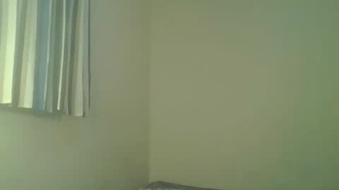 Nelly online show from 01.19.26