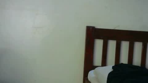 Nelly online show from 02.01.26