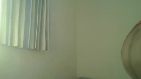 Nelly online show from 02.03.26