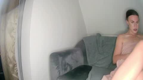 KCGREY online show from 05.28.26