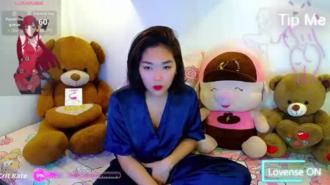 Hello everyone this is your beloved Athena again I present the most comfortable and kind room I accept everyone with kindness online show from 04.15.26