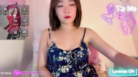 Snapshot of princesscutiexx chatting on 06.07.26 Hello everyone this is your beloved Athena again I present the most comfortable and kind room I accept everyone with kindness online show from 06.07.26