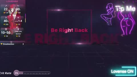 Snapshot of princesscutiexx chatting on 06.11.26 Hello everyone this is your beloved Athena again I present the most comfortable and kind room I accept everyone with kindness online show from 06.11.26