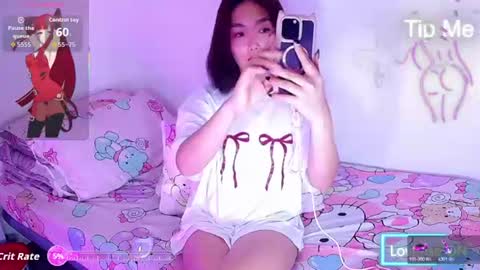 Snapshot of princesscutiexx chatting on 06.21.26 Hello everyone this is your beloved Athena again I present the most comfortable and kind room I accept everyone with kindness online show from 06.21.26