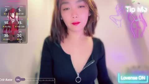 Snapshot of princesscutiexx chatting on 08.07.26 Hello everyone this is your beloved Athena again I present the most comfortable and kind room I accept everyone with kindness online show from 08.07.26