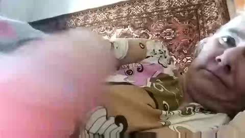 penishumiliation online show from 11.05.25