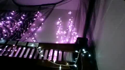 Holly love online show from 10.30.25