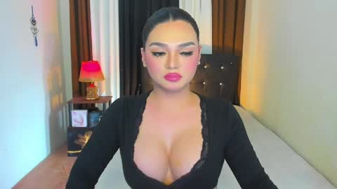 Snapshot of princesshugecumontop chatting on 05.18.26 PrincessDONT FORGET TO FOLLOW ME online show from 05.18.26