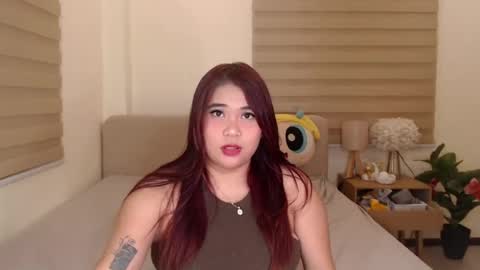 NInya online show from 07.11.26