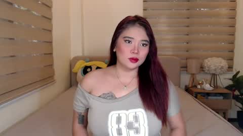 NInya online show from 07.13.26