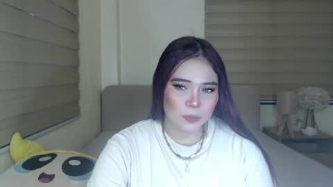 NInya online show from 07.19.26