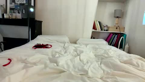 princesslav online show from 04.04.26