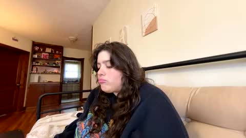 princessviccxo online show from 11.04.25