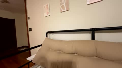 Snapshot of princesslaylaa chatting on 01.16.26 princessviccxo online show from 01.16.26