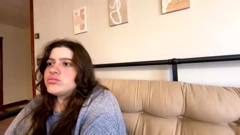 Snapshot of princesslaylaa chatting on 02.02.26 princessviccxo online show from 02.02.26