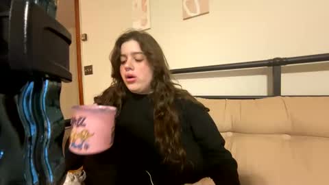 Snapshot of princesslaylaa chatting on 02.12.26 princessviccxo online show from 02.12.26