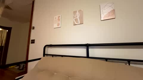 princessviccxo online show from 04.07.26