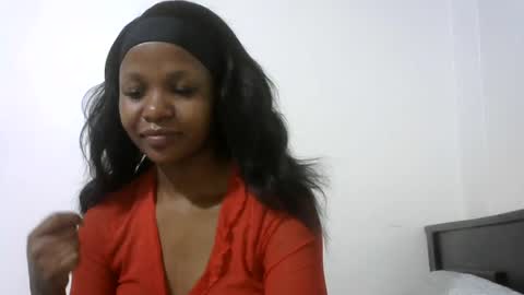 princesslove online show from 06.15.26