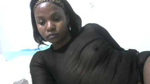 princesslove online show from 07.02.26