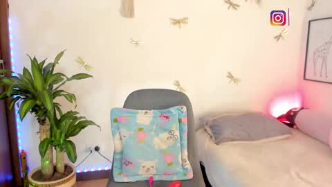 princessluna_14 online show from 03.17.26