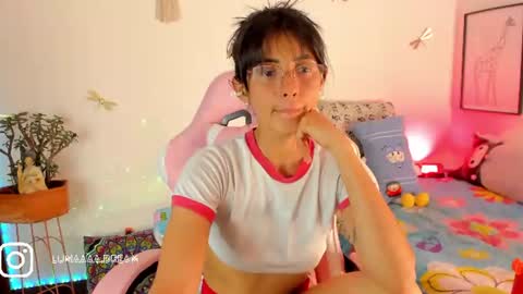 princessluna_14 online show from 07.04.26