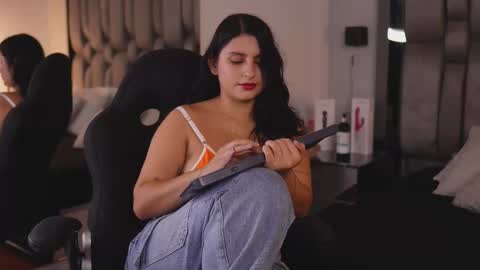 Lu online show from 02.12.26