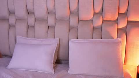 Snapshot of princessluu chatting on 03.13.26 Lu online show from 03.13.26