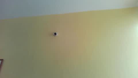 phelly online show from 02.17.25