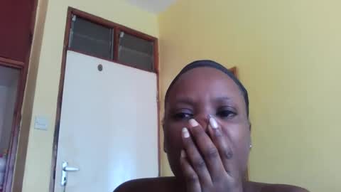 phelly online show from 02.27.25