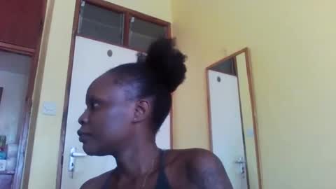 phelly online show from 03.06.25