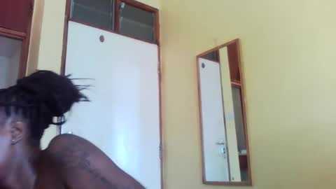 phelly online show from 03.10.25