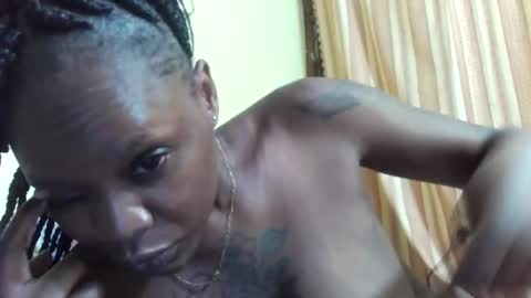 phelly online show from 03.11.25