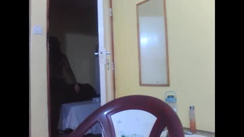 phelly online show from 12.02.25