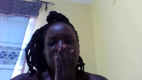 phelly online show from 05.12.26