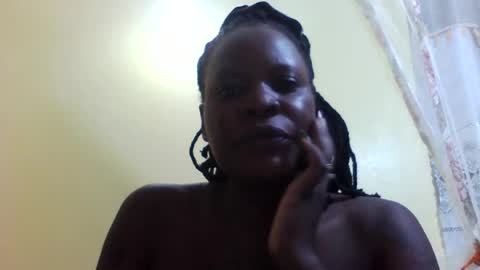 phelly online show from 07.23.26