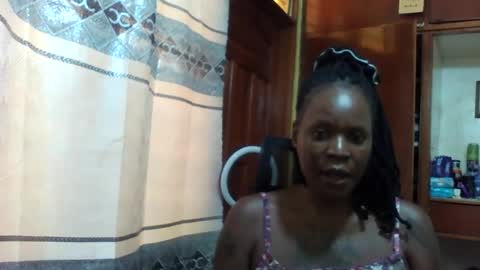 phelly online show from 07.26.26