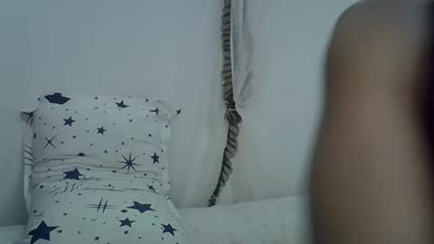 Nadia online show from 10.13.25