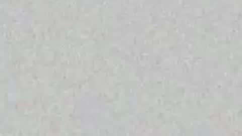 Nadia online show from 05.31.26