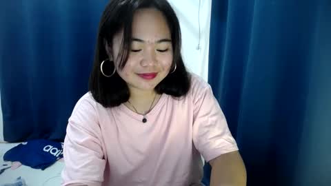 SweetyHeart online show from 01.01.25