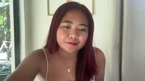 SweetyHeart online show from 10.14.25