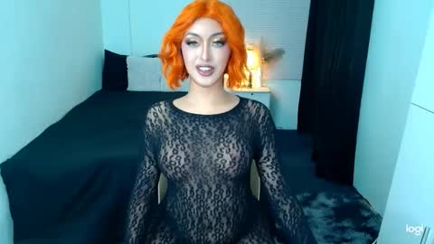 Love online show from 03.02.25