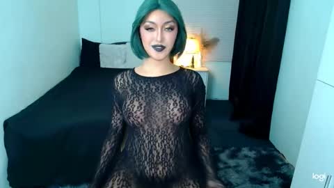 Love online show from 03.04.25