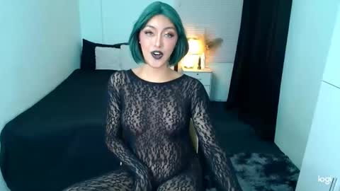 Love online show from 03.11.25