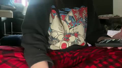 Snapshot of princessoftenis44 chatting on 01.27.25 princessoftenis44 online show from 01.27.25