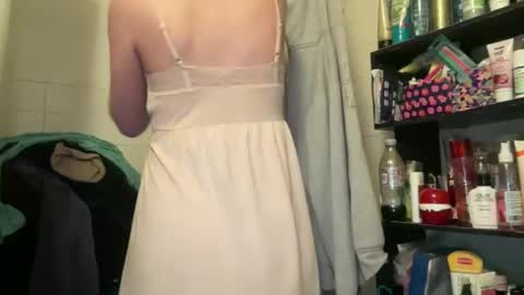 Snapshot of princessoftenis44 chatting on 02.20.25 princessoftenis44 online show from 02.20.25