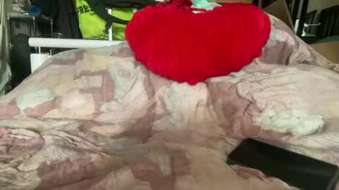 Snapshot of princessoftenis44 chatting on 03.07.25 princessoftenis44 online show from 03.07.25