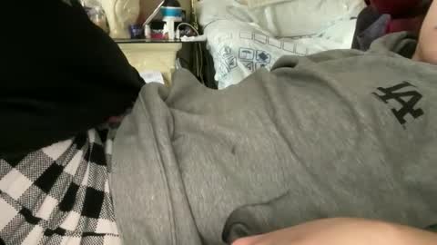 princessoftenis44 online show from 11.13.25