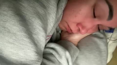 princessoftenis44 online show from 12.15.25