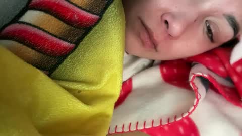 princessoftenis44 online show from 12.15.25