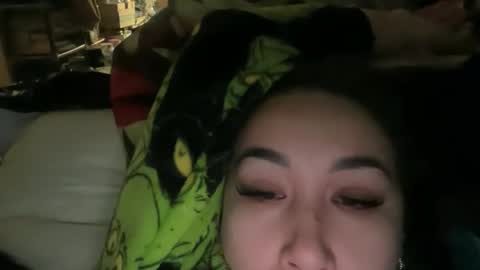 princessoftenis44 online show from 01.09.26